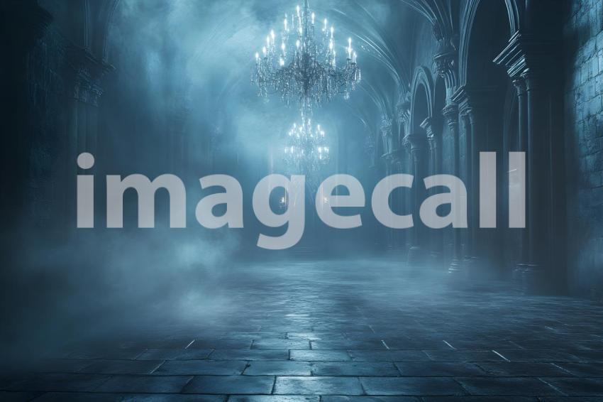 Abc1323 gothic backdrops  gothic style backdrops  Photography ad932b8d e57d 4e76 9e8a 0a29c8c955d6 3