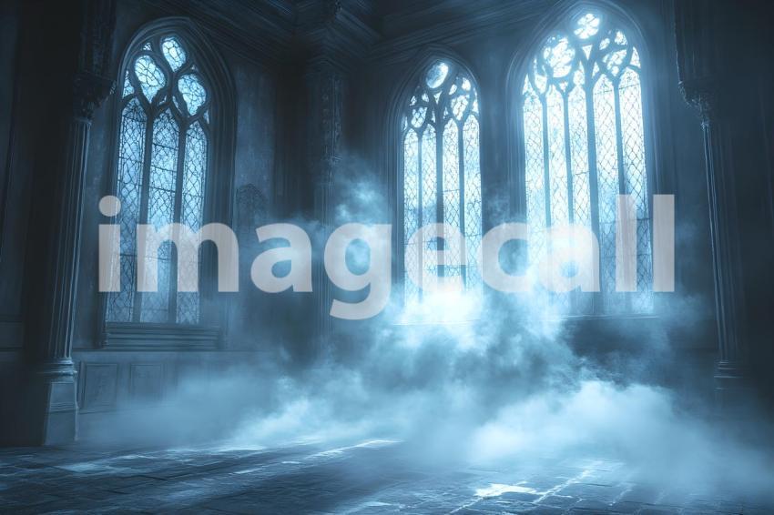 Abc1323 gothic backdrops  gothic style backdrops  Photography ab8d333e 1a1b 41b9 995b 12c393ff97b5 1