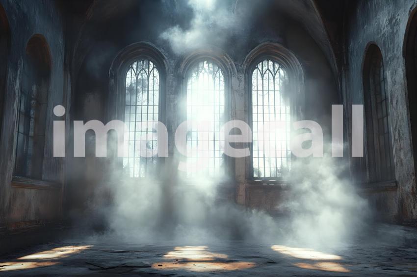Abc1323 gothic backdrops  gothic style backdrops  Photography b00d3356 ed58 4df8 981a 0aef8b0bf9cf 1