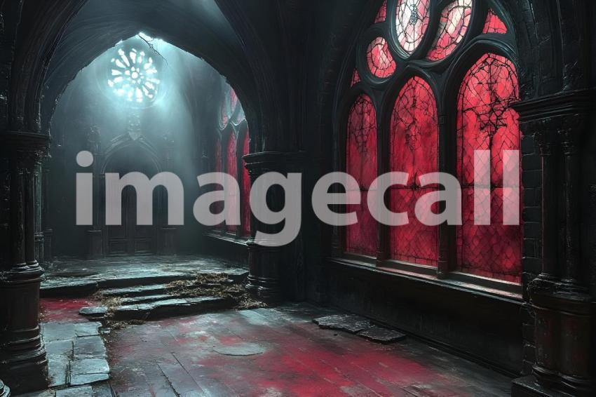 Abc1323 gothic backdrops  gothic style backdrops  Photography ab8d333e 1a1b 41b9 995b 12c393ff97b5 3
