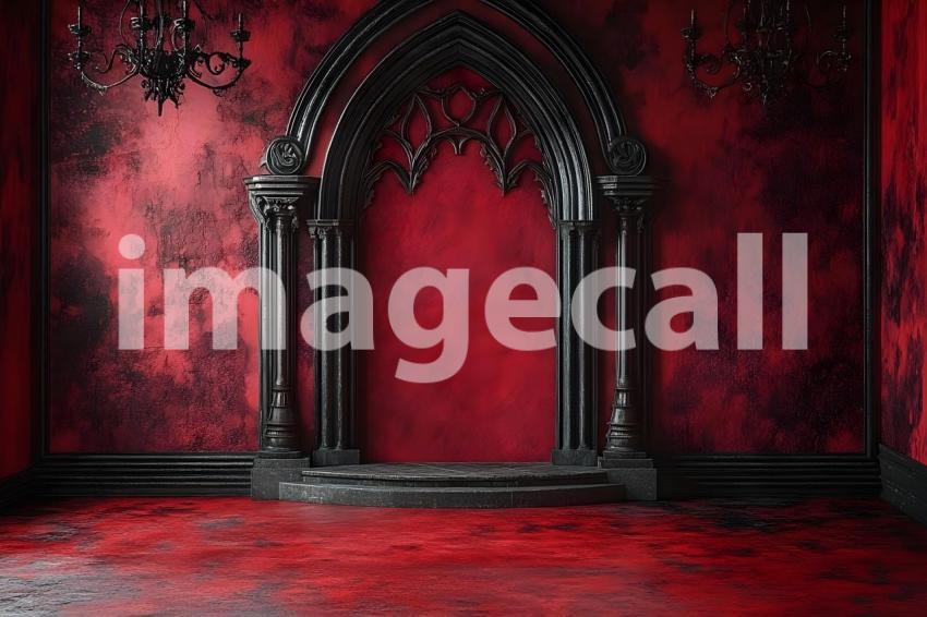 Abc1323 gothic backdrops  gothic style backdrops  Photography 76685070 f6a2 4076 aa52 3c4f3ff1adf2 2