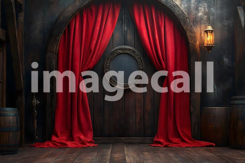 Abc1323 gothic backdrops  gothic style backdrops  Photography b00d3356 ed58 4df8 981a 0aef8b0bf9cf 3
