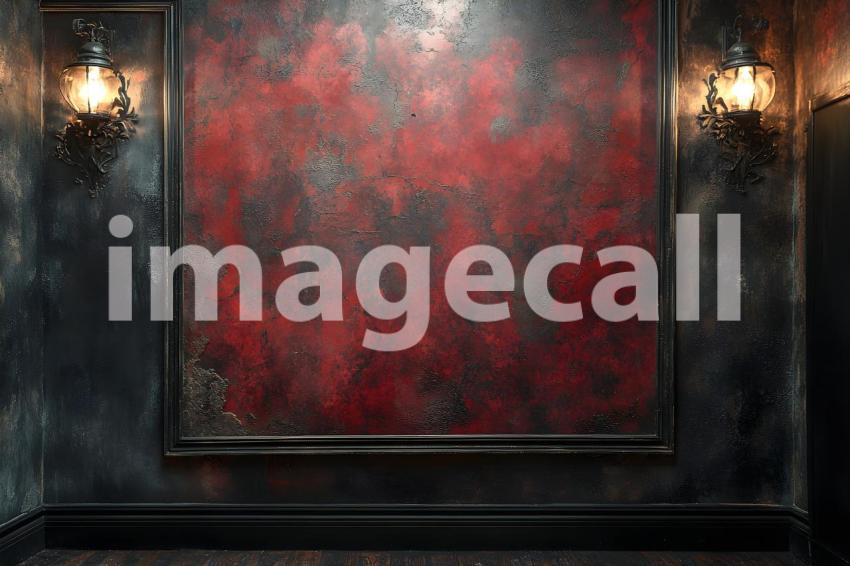 Abc1323 gothic backdrops  gothic style backdrops  Photography b0fbbb78 e14a 4539 8cf7 362970dc9a16 0