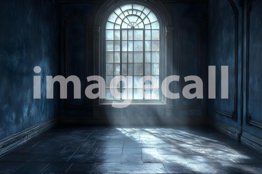 Abc1323 gothic backdrops  gothic style backdrops  Photography ad932b8d e57d 4e76 9e8a 0a29c8c955d6 1
