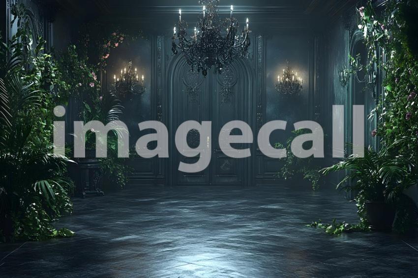 Abc1323 gothic backdrops  gothic style backdrops  Photography b0fbbb78 e14a 4539 8cf7 362970dc9a16 3