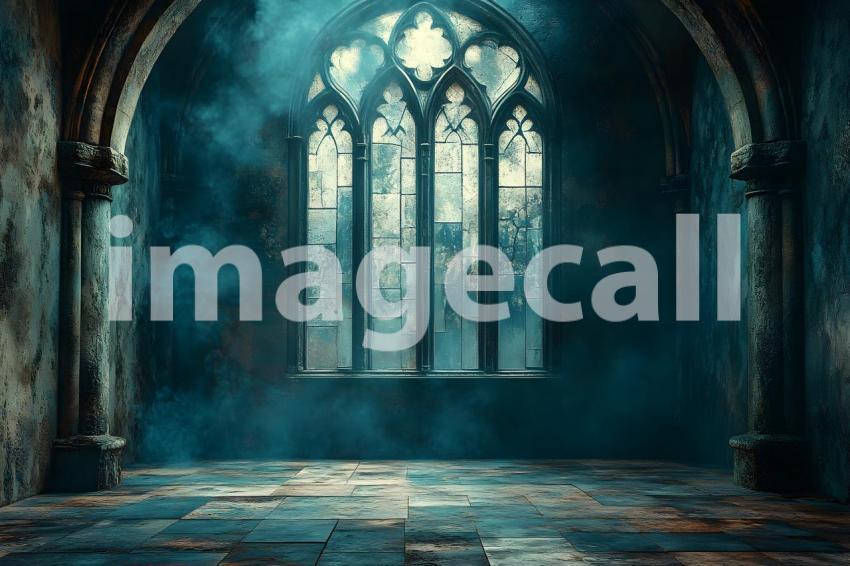 Abc1323 gothic backdrops  gothic style backdrops  Photography ad932b8d e57d 4e76 9e8a 0a29c8c955d6 2