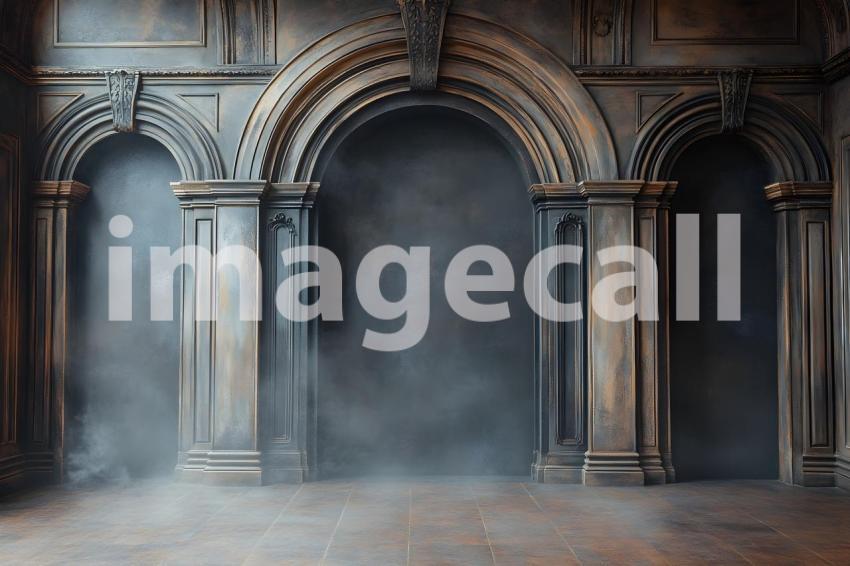 Abc1323 gothic backdrops  gothic style backdrops  Photography b0fbbb78 e14a 4539 8cf7 362970dc9a16 1