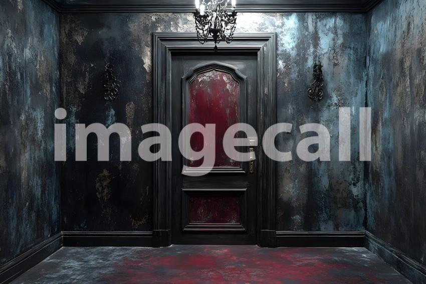 Abc1323 gothic backdrops  gothic style backdrops  Photography a7bf597c 38b1 4f25 ac94 0d969f0f1bb1 1
