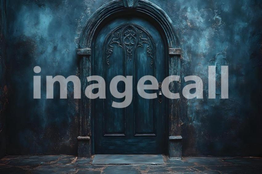 Abc1323 gothic backdrops  gothic style backdrops  Photography b9a1b118 e2dd 4a5b b8f9 cc6b21fe3886 1