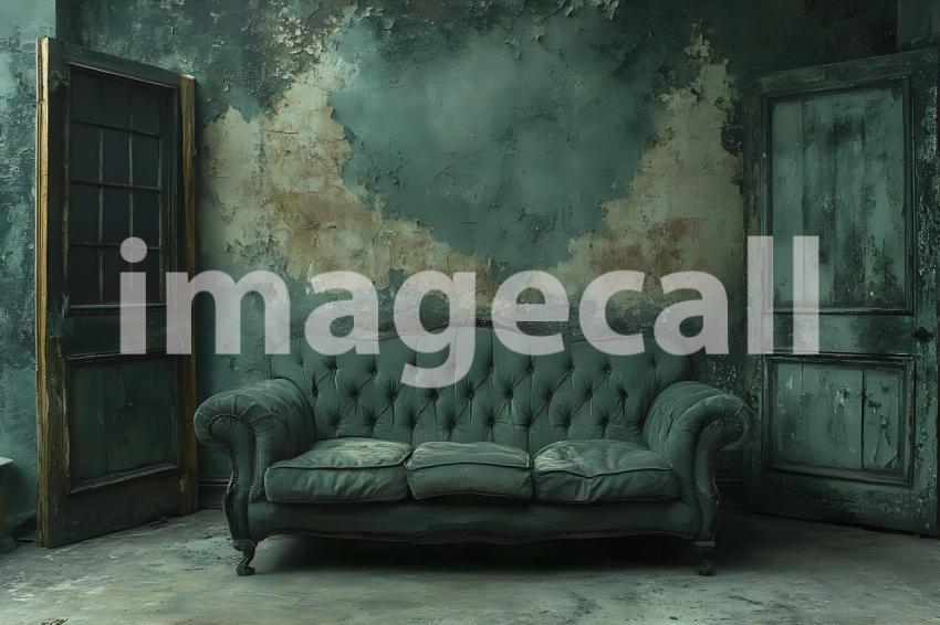 Abc1323 gothic backdrops  gothic style backdrops  Photography acdbac0b 98e1 4c97 bbb2 03746e22fd40 3