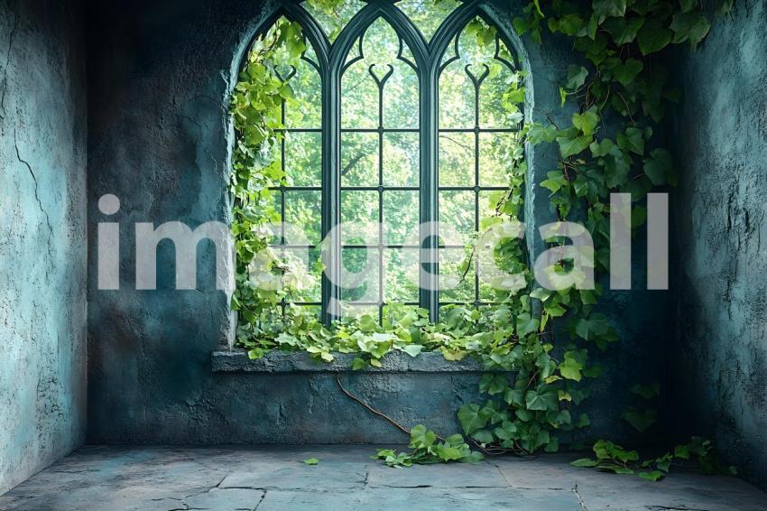 Abc1323 gothic backdrops  gothic style backdrops  Photography b00d3356 ed58 4df8 981a 0aef8b0bf9cf 2