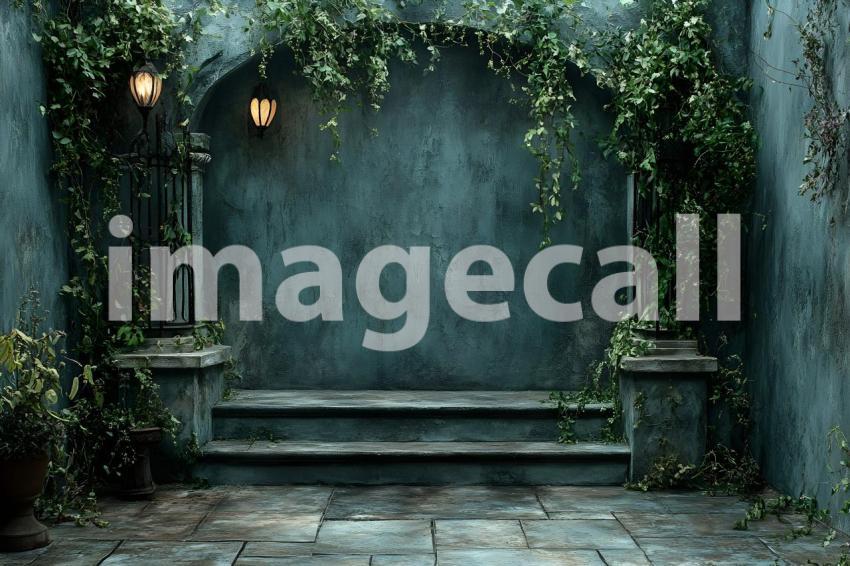 Abc1323 gothic backdrops  gothic style backdrops  Photography a7bf597c 38b1 4f25 ac94 0d969f0f1bb1 2