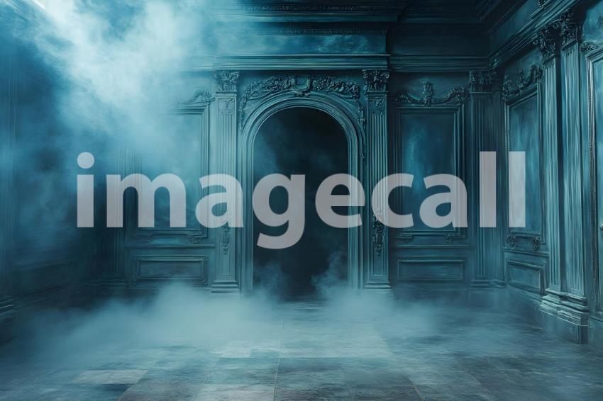 Abc1323 gothic backdrops  gothic style backdrops  Photography b9a1b118 e2dd 4a5b b8f9 cc6b21fe3886 2