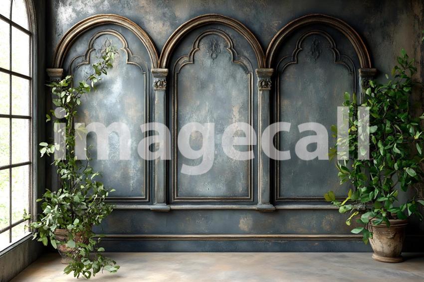 Abc1323 gothic backdrops  gothic style backdrops  Photography b77a5a96 87cd 4244 8f65 8bc07258da5b 0