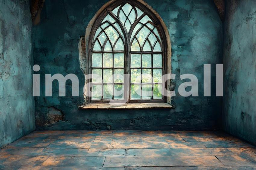 Abc1323 gothic backdrops  gothic style backdrops  Photography b00d3356 ed58 4df8 981a 0aef8b0bf9cf 0