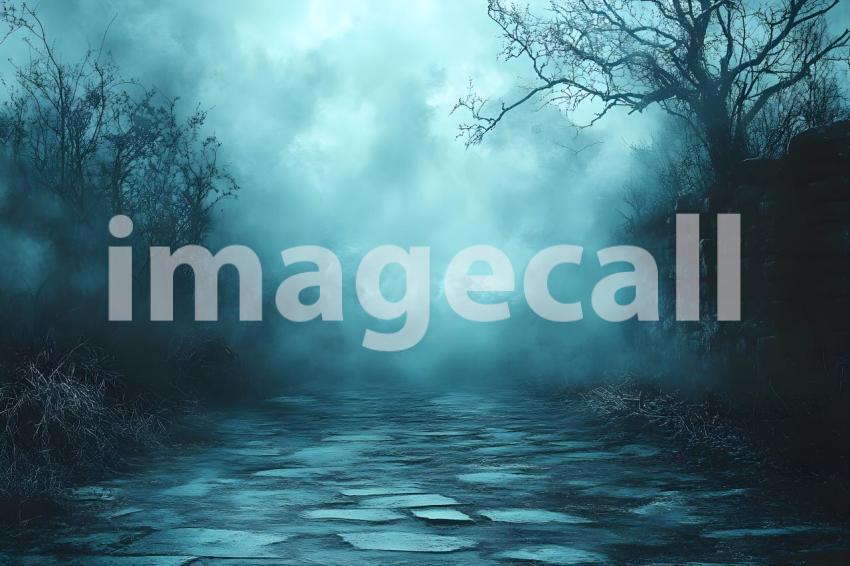 Abc1323 gothic backdrops  gothic style backdrops  Photography b9a1b118 e2dd 4a5b b8f9 cc6b21fe3886 3