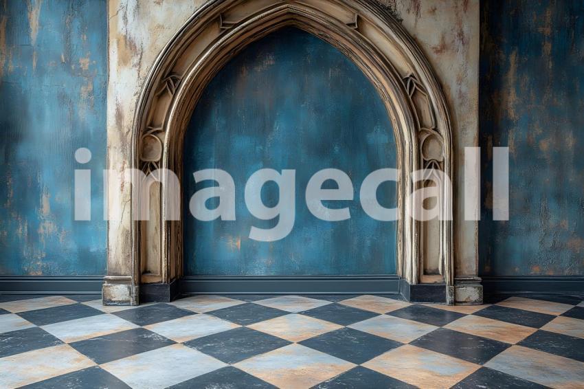 Abc1323 gothic backdrops  gothic style backdrops  Photography b77a5a96 87cd 4244 8f65 8bc07258da5b 1