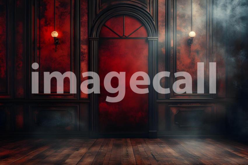 Abc1323 gothic backdrops  gothic style backdrops  Photography b77a5a96 87cd 4244 8f65 8bc07258da5b 2