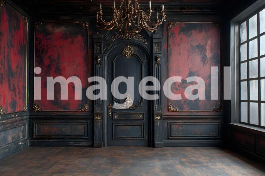 Abc1323 gothic backdrops  gothic style backdrops  Photography b77a5a96 87cd 4244 8f65 8bc07258da5b 3