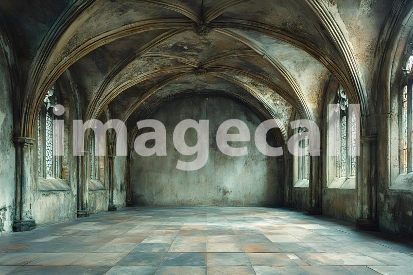 Abc1323 gothic backdrops  gothic style backdrops  Photography be119fb9 67e5 469c 88bd a6df15bb276a 0