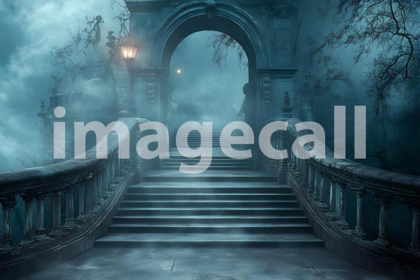 Abc1323 gothic backdrops  gothic style backdrops  Photography bf0c5e83 42ed 458c a96b 20a5df062fef 1