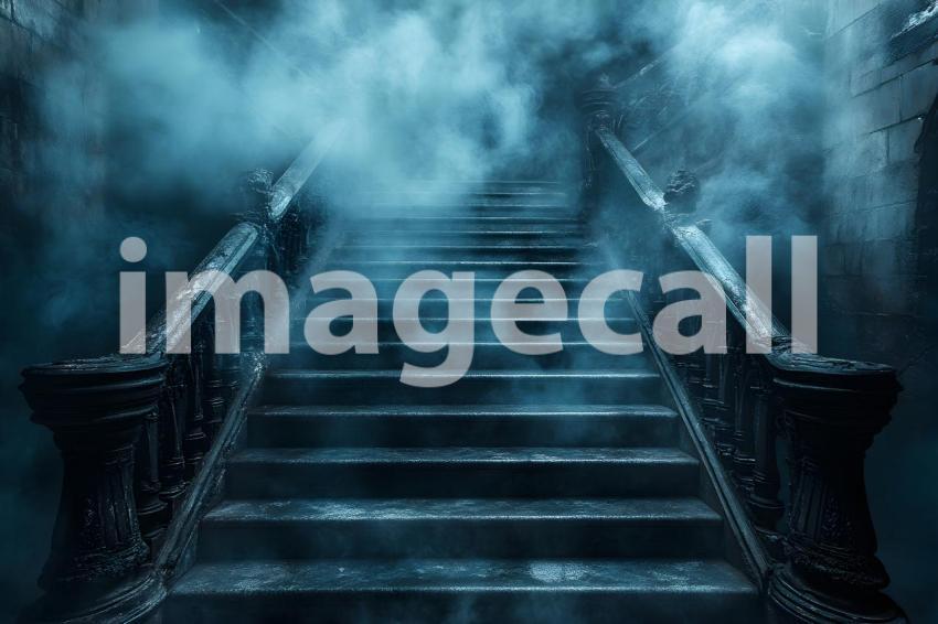 Abc1323 gothic backdrops  gothic style backdrops  Photography bf0c5e83 42ed 458c a96b 20a5df062fef 2