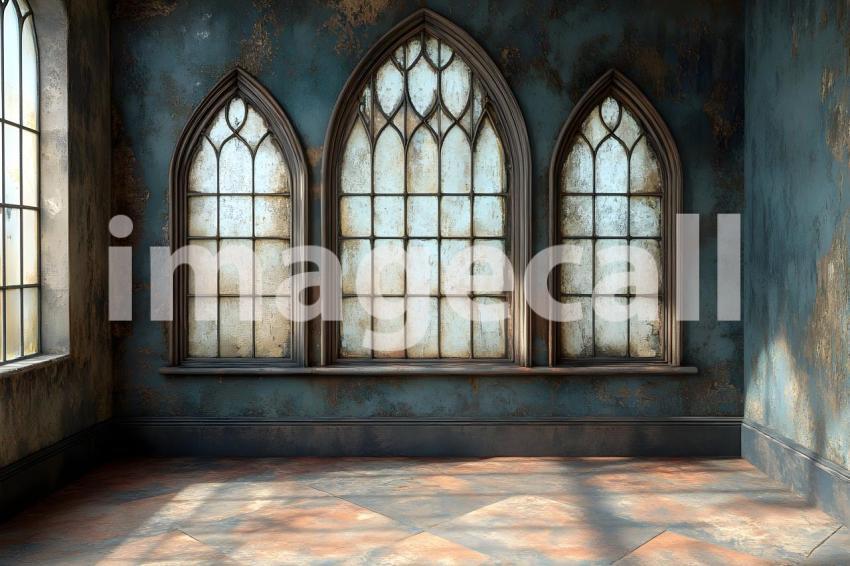 Abc1323 gothic backdrops  gothic style backdrops  Photography be119fb9 67e5 469c 88bd a6df15bb276a 1