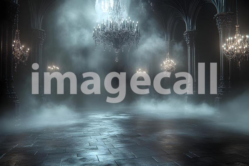 Abc1323 gothic backdrops  gothic style backdrops  Photography be119fb9 67e5 469c 88bd a6df15bb276a 2