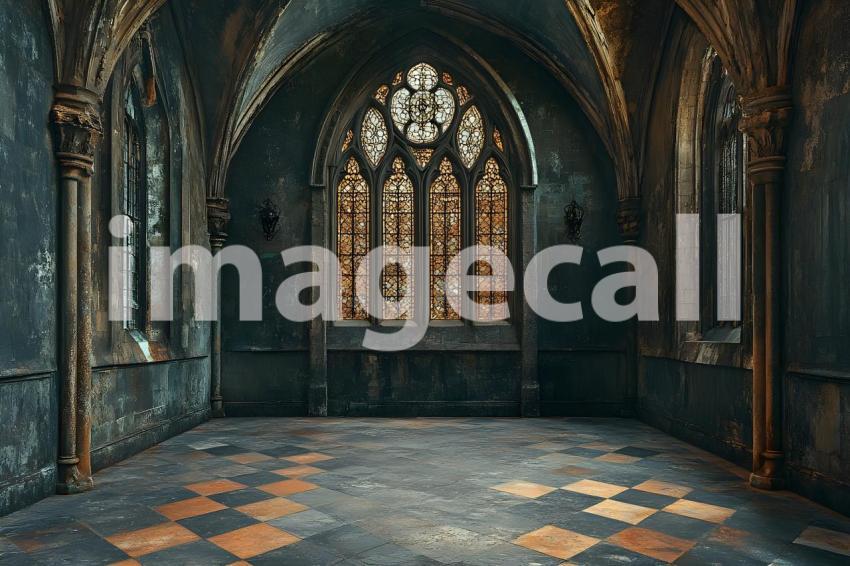 Abc1323 gothic backdrops  gothic style backdrops  Photography c1a229a9 b710 43b7 8e96 fcab69fd96cc 0