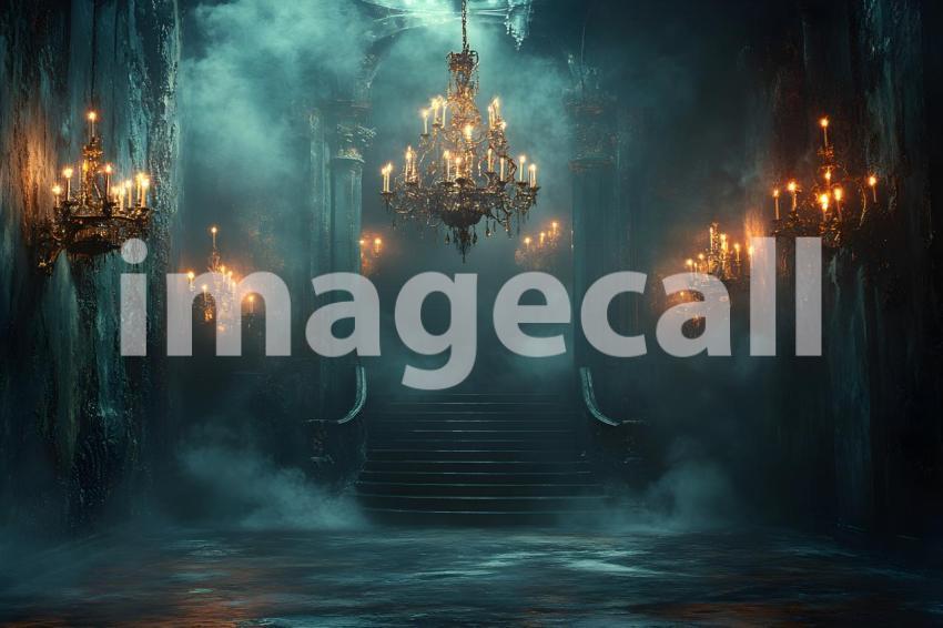 Abc1323 gothic backdrops  gothic style backdrops  Photography bf0c5e83 42ed 458c a96b 20a5df062fef 3