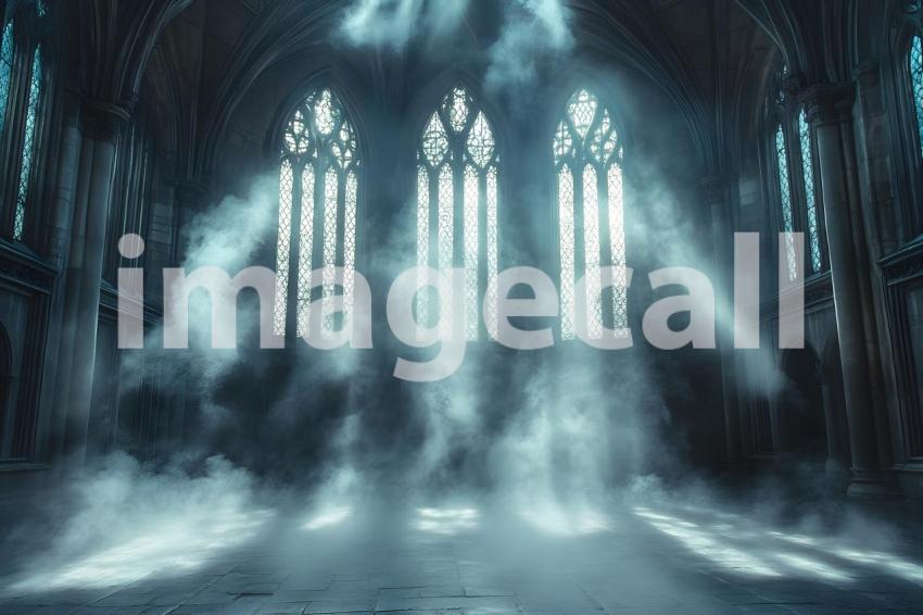 Abc1323 gothic backdrops  gothic style backdrops  Photography c1a229a9 b710 43b7 8e96 fcab69fd96cc 2