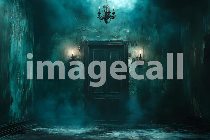 Abc1323 gothic backdrops  gothic style backdrops  Photography c1a229a9 b710 43b7 8e96 fcab69fd96cc 1