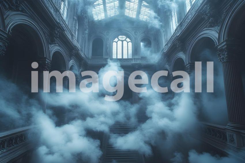 Abc1323 gothic backdrops  gothic style backdrops  Photography c1a229a9 b710 43b7 8e96 fcab69fd96cc 3
