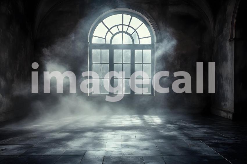 Abc1323 gothic backdrops  gothic style backdrops  Photography 1f80d18b 7c17 4a83 828f e7f161be0d55 1