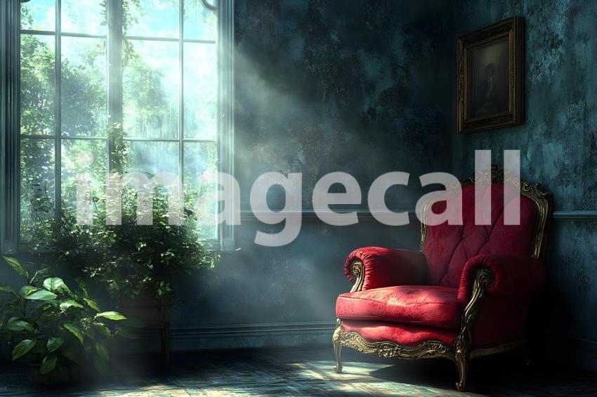 Abc1323 gothic backdrops  gothic style backdrops  Photography 06a811d4 fe44 405c ad22 c650c74a5f3e 3