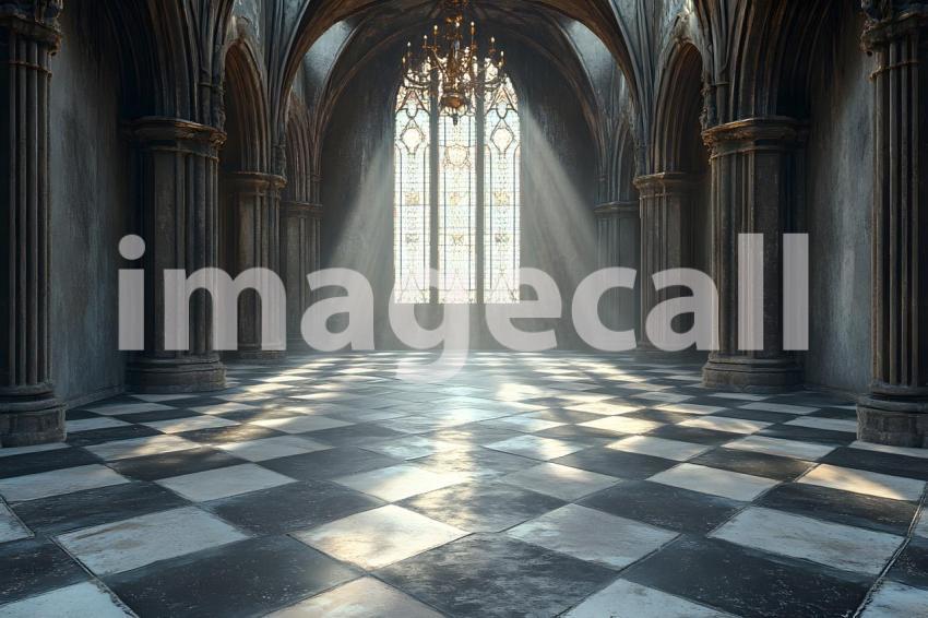 Abc1323 gothic backdrops  gothic style backdrops  Photography 1f80d18b 7c17 4a83 828f e7f161be0d55 0