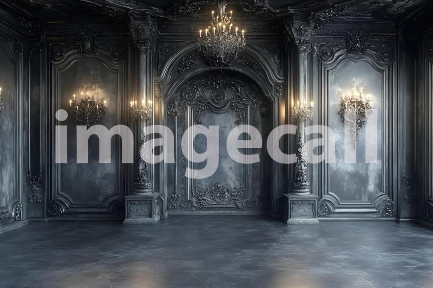 Abc1323 gothic backdrops  gothic style backdrops  Photography 1f80d18b 7c17 4a83 828f e7f161be0d55 2