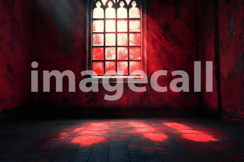 Abc1323 gothic backdrops  gothic style backdrops  Photography 1fae7902 9c6b 4ce5 8c6b 1c6b9aaaeb04 1