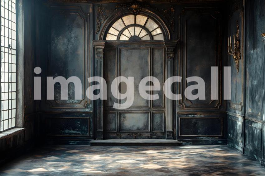 Abc1323 gothic backdrops  gothic style backdrops  Photography 1fae7902 9c6b 4ce5 8c6b 1c6b9aaaeb04 0