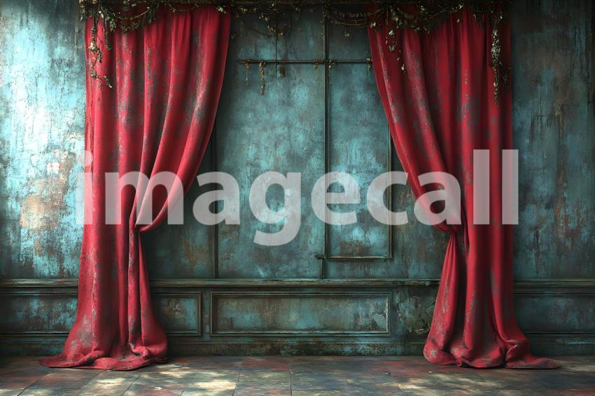 Abc1323 gothic backdrops  gothic style backdrops  Photography 1f80d18b 7c17 4a83 828f e7f161be0d55 3