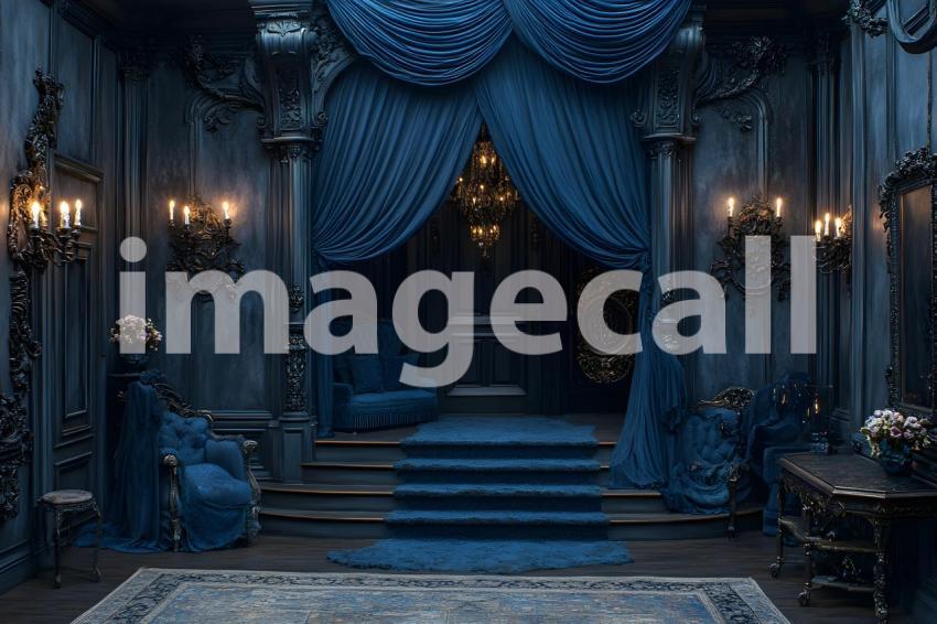 Abc1323 gothic backdrops  gothic style backdrops  Photography 3cc4f1c1 571d 41ae 99cb ed8922a62c27 2