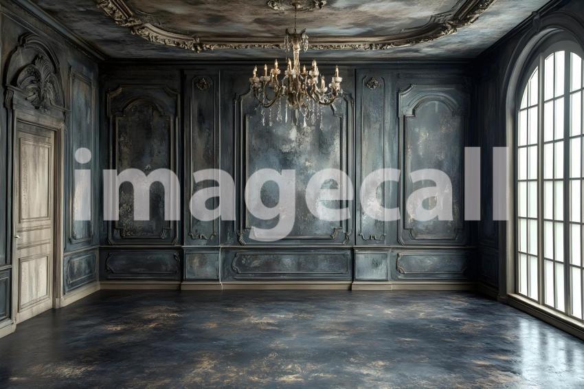 Abc1323 gothic backdrops  gothic style backdrops  Photography 004eb22a d732 4ba4 93d1 107878452a2d 1