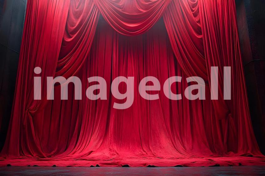 Abc1323 gothic backdrops  gothic style backdrops  Photography 2d0e732c 6e7f 4283 9ac6 dcc15df3ba64 3