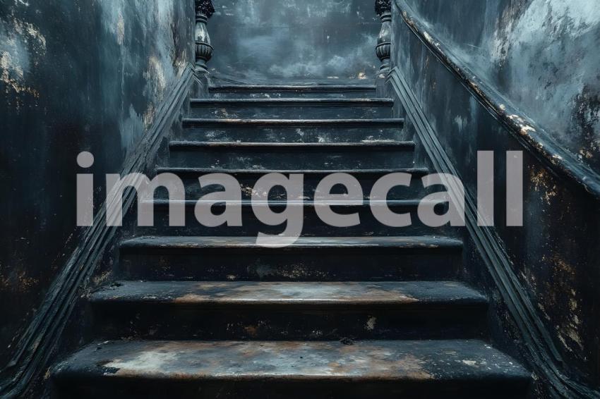 Abc1323 gothic backdrops  gothic style backdrops  Photography 1fae7902 9c6b 4ce5 8c6b 1c6b9aaaeb04 3