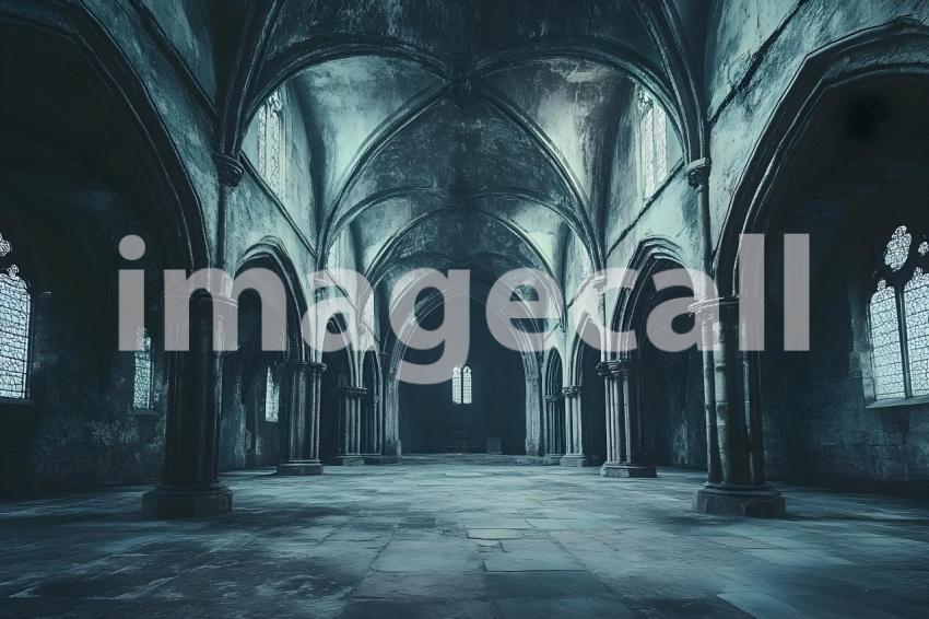 Abc1323 gothic backdrops  gothic style backdrops  Photography 2d0e732c 6e7f 4283 9ac6 dcc15df3ba64 2