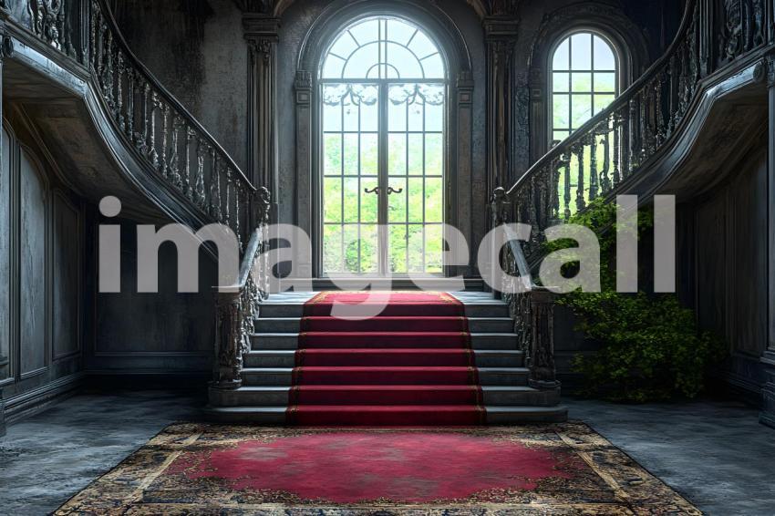 Abc1323 gothic backdrops  gothic style backdrops  Photography 2d0e732c 6e7f 4283 9ac6 dcc15df3ba64 1