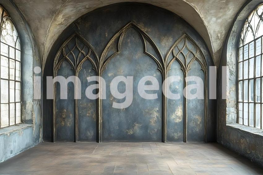 Abc1323 gothic backdrops  gothic style backdrops  Photography 2f267496 d69e 42ad 9f1d 61dfcccb0edf 0