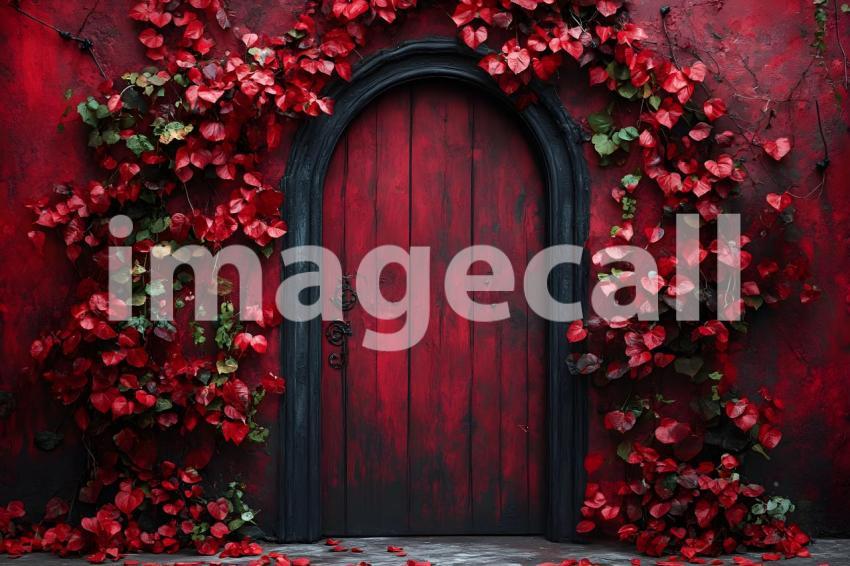 Abc1323 gothic backdrops  gothic style backdrops  Photography 01bb18f6 6d75 4bc0 b00d 114108f46297 3