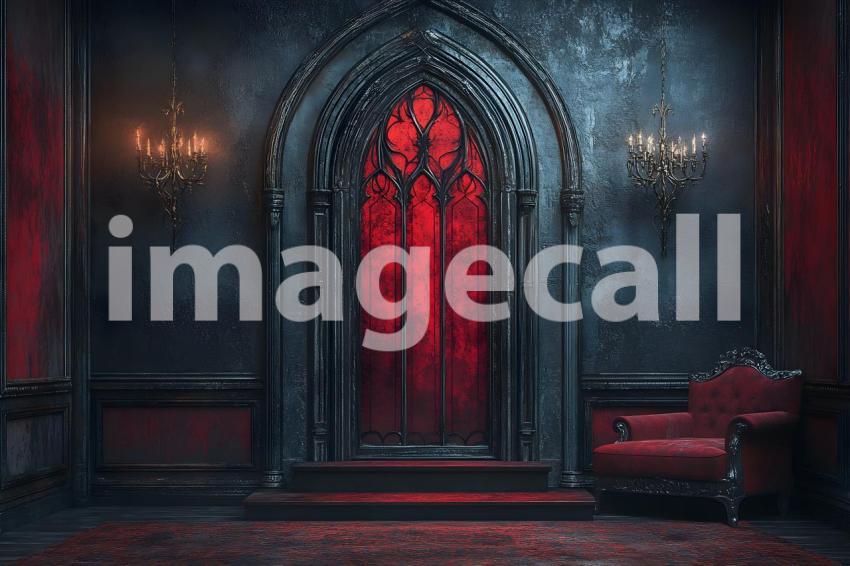 Abc1323 gothic backdrops  gothic style backdrops  Photography 2f267496 d69e 42ad 9f1d 61dfcccb0edf 1
