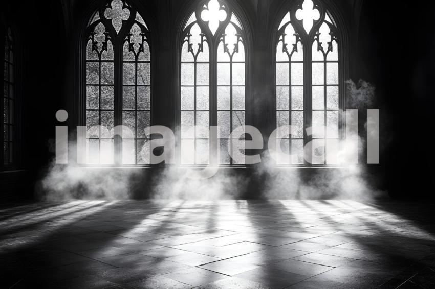 Abc1323 gothic backdrops  gothic style backdrops  Photography 1c4c4648 dadd 4ac2 a02d 24cd2e1f9c7c 0